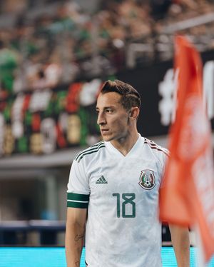 Image post by @elisachavezphotography on Instagram