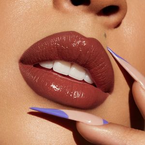 Image post by @morphebrushes on Instagram