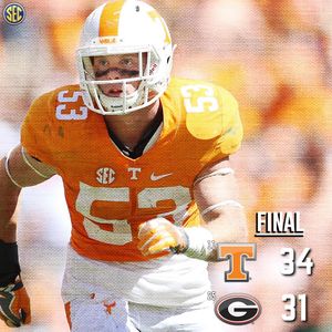 Image post by @sec on Instagram