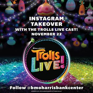 Image post by @thebmocenter on Instagram