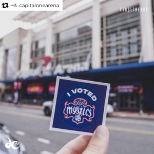 Image post by @monumental_sports on Instagram