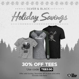 Image post by @theraiderimage on Instagram