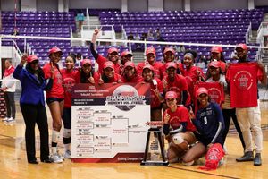 Image post by @gojsutigersvb on Instagram