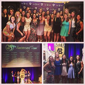Image post by @hcrossfh on Instagram