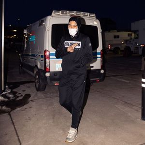 Image post by @dshawnschwartz5 on Instagram