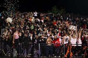 Image post by @whsbarronsfb on Instagram
