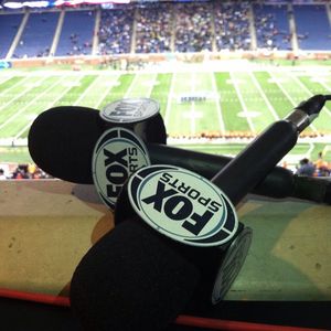 Image post by @ballysportsdet on Instagram