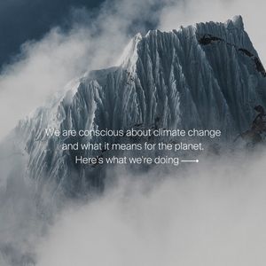 Image post by @ecoalf on Instagram