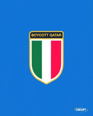 Image post by @conceptfootballclub on Instagram