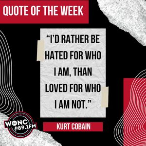 Image post by @wonc891 on Instagram