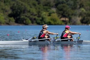 Image post by @stanfordlwtcrew on Instagram