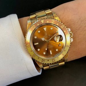 Image post by @sothebyswatches on Instagram