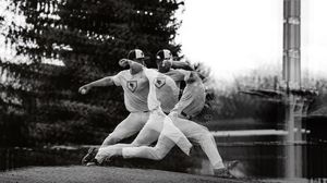 Image post by @nickolasparramedia on Instagram