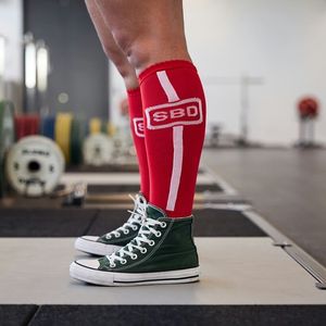 Image post by @sbdapparel on Instagram