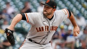 Image post by @BourneBravesCCBL on Facebook