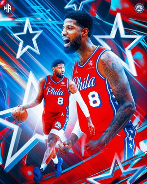 Image post by @designedbyhassan on Instagram