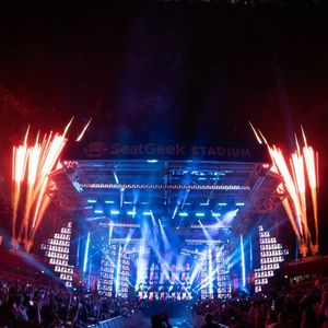 Image post by @northcoastfest on Instagram