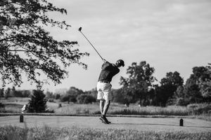 Image post by @purduemensgolf on Instagram