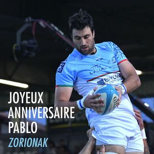 Image post by @avironrugbypro on Instagram