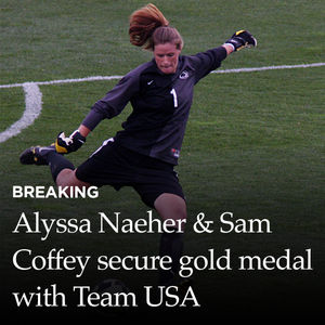 Image post by @dailycollegian on Instagram