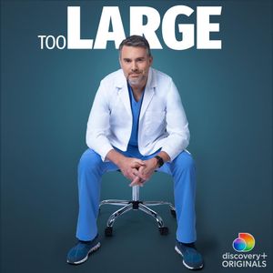 Image post by @tlc on Instagram