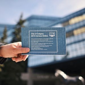 Image post by @cityofcalgary on Instagram