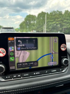 Image post by @s_t_editz on Twitter