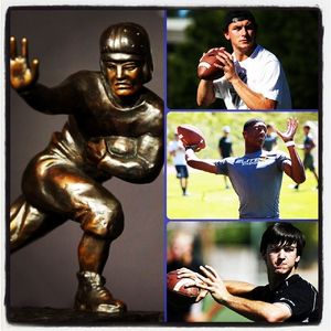 Image post by @elite11 on Instagram