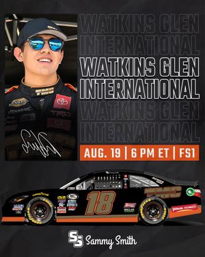 Image post by @kbmteam on Twitter