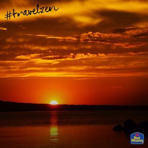 Image post by @bestwestern on Instagram