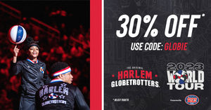 Image post by @JordanCenter on Twitter