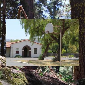 Image post by @moralesmultimedia on Instagram