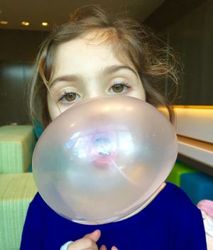 Image post by @elenacardone on Instagram
