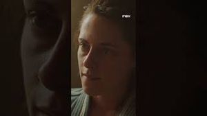 Video post by @hbo on YouTube