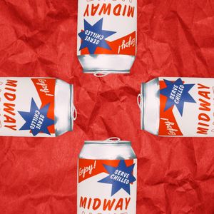 Image post by @midwayonhigh on Instagram
