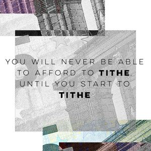 Image post by @wearetransformation on Instagram