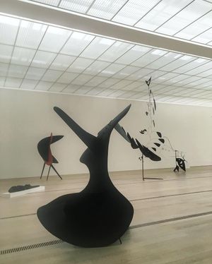 Image post by @phillipsauction on Instagram