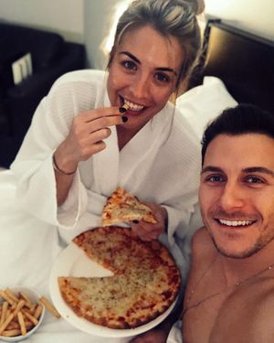 Image post by @gorka_marquez on Instagram