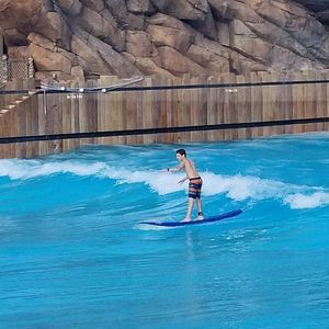 Image post by @thedisneyblog on Instagram