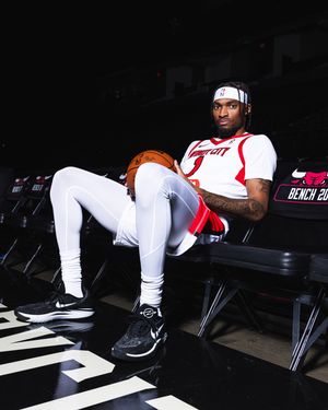 Image post by @windycitybulls on Instagram