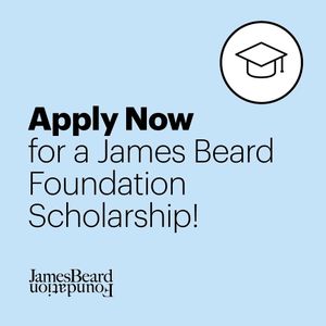 Image post by @chefaz on Instagram