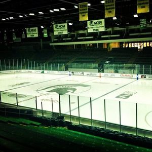 Image post by @ballysportsdet on Instagram