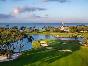 Image post by @thersmclassic on Instagram