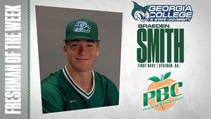 Image post by @gcsubobcats on Instagram