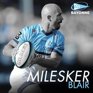 Image post by @avironrugbypro on Instagram
