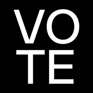 Image post by @re__inc on Instagram