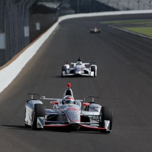 Image post by @12willpower on Instagram
