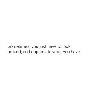 Image post by @advice on Instagram