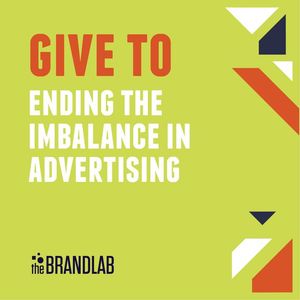 Image post by @TheBrandLab on Facebook