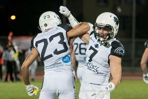 Image post by @chaskawestindies on Instagram